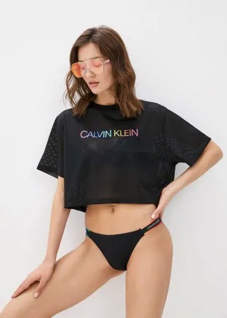 Футболка Calvin Klein Underwear