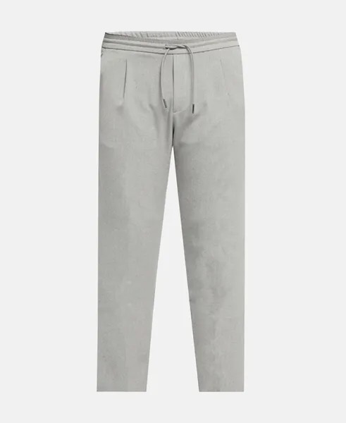 Повседневные брюки Antony Morato, цвет Medium Grey