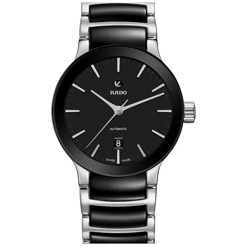 Наручные часы Rado Centrix R30009172