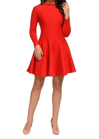 Платье D&M by 1001DRESS