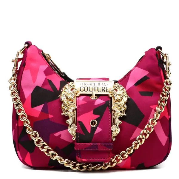 Сумки Versace Jeans Couture