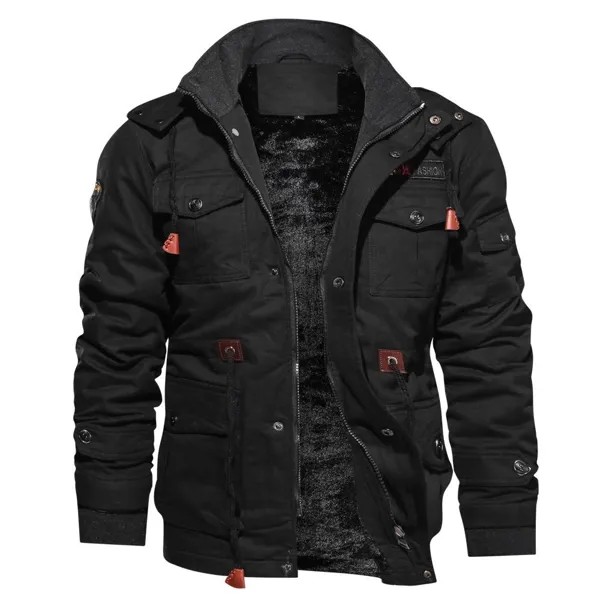 Высокое качество Мужская куртка Военная тактическая куртка Дышащая легкая куртка Тренч Пальто
