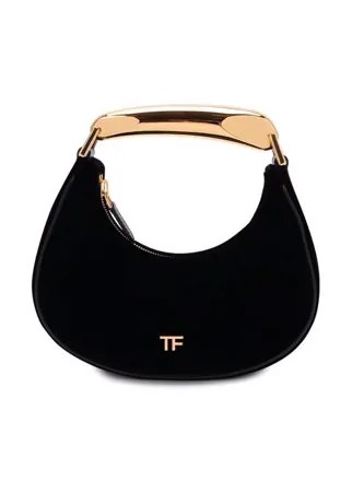 Сумка Bianca mini Tom Ford