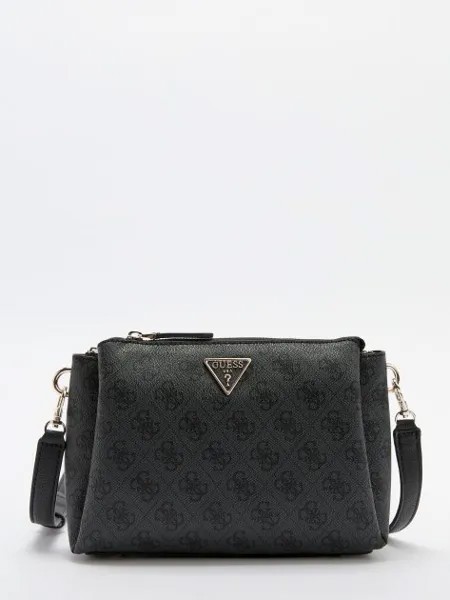 Сумки Guess