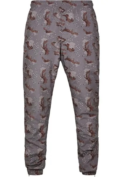 Спортивные брюки URBAN CLASSICS 
