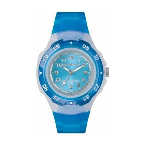 Наручные часы Timex T5K365