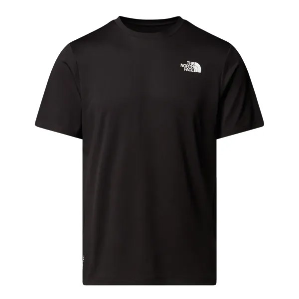 Функциональная рубашка The North Face 