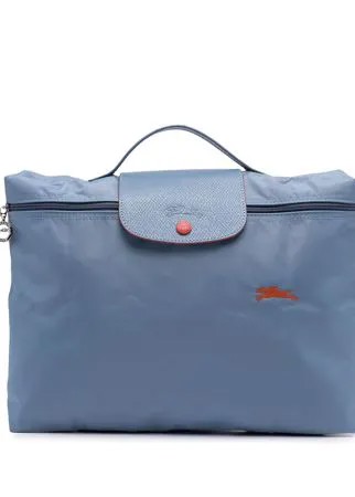 Longchamp портфель Le Pilage