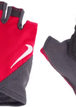 Перчатки для фитнеса женские Nike Accessories, размер XS
