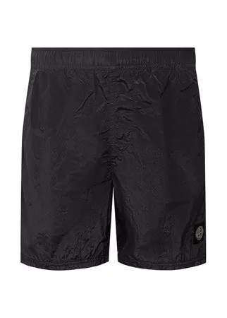Плавки-шорты Stone Island