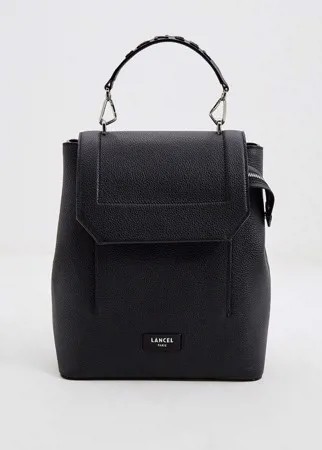 Рюкзак Lancel