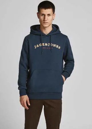 Свитшот JACK & JONES