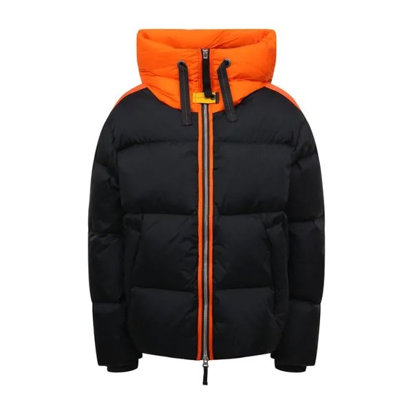 Пуховик Parajumpers