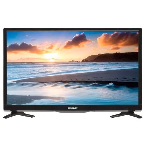 LCD(ЖК) телевизор Erisson 32LEA71T2SM