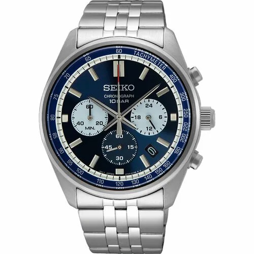 Наручные часы SEIKO
