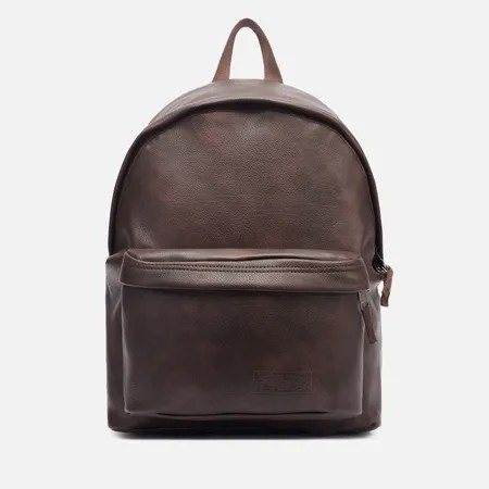 Рюкзак Eastpak Padded Pak'r, цвет коричневый