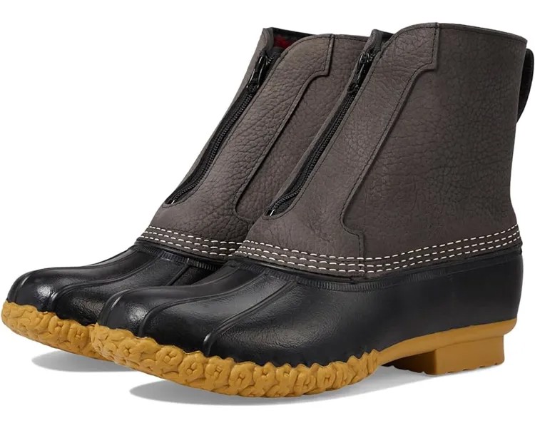 Ботинки L.L.Bean Bean 8