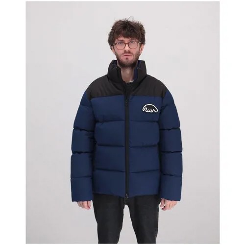 Куртка Anteater Downjacket / S