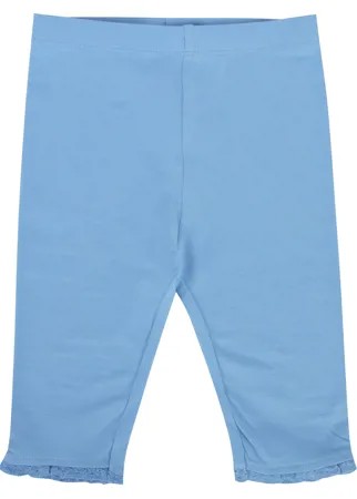Леггинсы Fresh Style