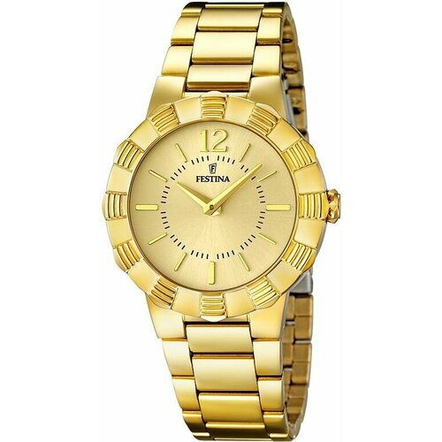 Наручные часы FESTINA