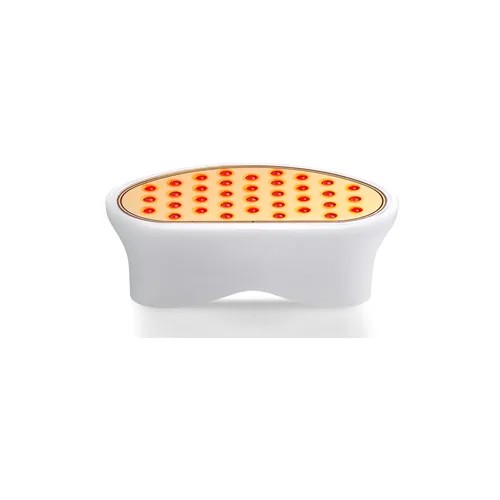 Насадка к устройству NuFACE Trinity / NuFACE Trinity PRO NuFACE Trinity Wrinkle Reducer Attachment