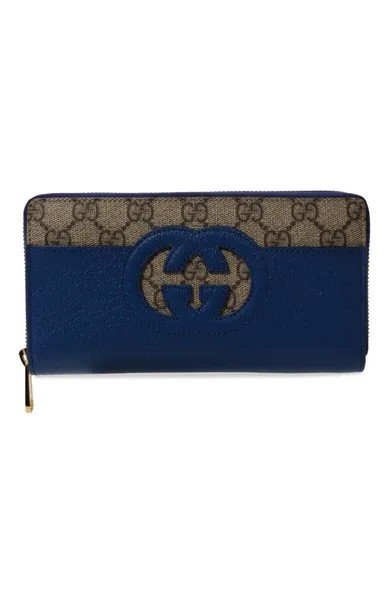 Портмоне Gucci