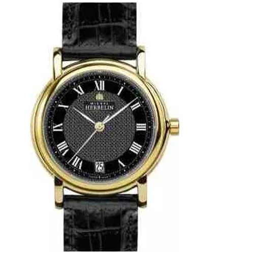 Наручные часы Michel Herbelin Classic 12432 P 24