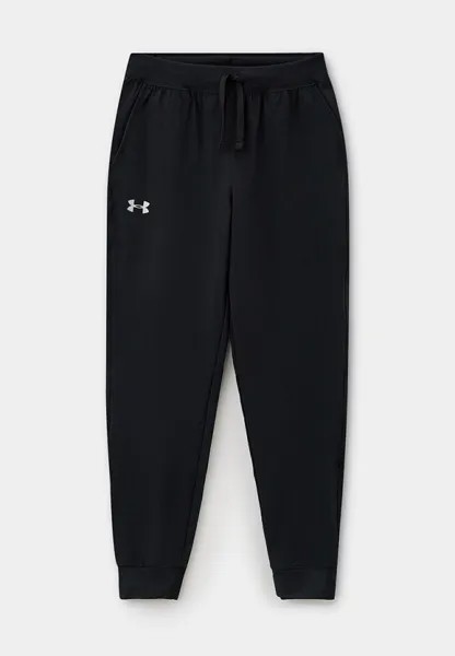 Брюки спортивные Under Armour