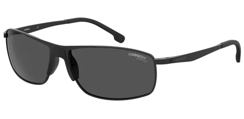 Солнцезащтные очки мужские  CARRERA CARRERA 8039/S