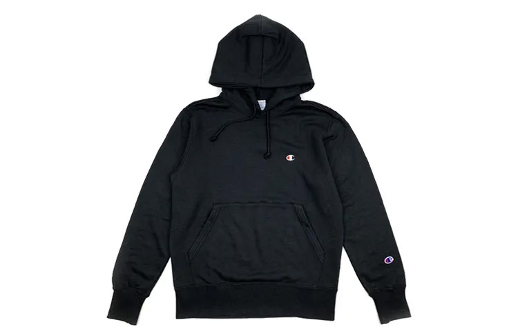 Толстовка унисекс Champion