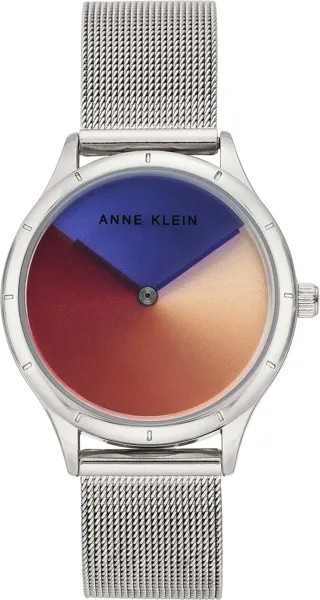 Наручные часы женские Anne Klein 3777MTSV