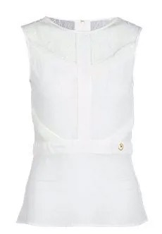 Топ CLASS CAVALLI