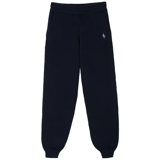 Спортивные брюки Sporty &Amp; Rich