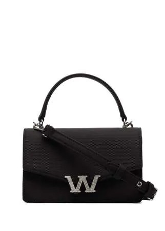 Alexander Wang мини-сумка W Legacy