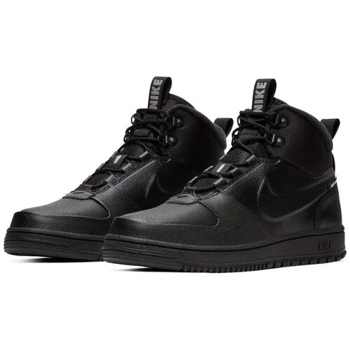 Ботинки Nike мужские BQ4223-001 (RUS 44,5; US 11,5)