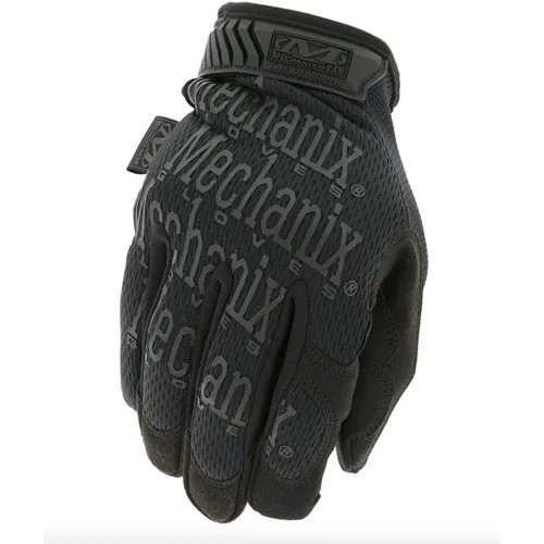 Перчатки Mechanix, размер XL, хаки, бежевый