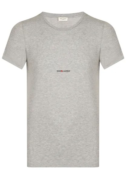 Футболка SAINT LAURENT