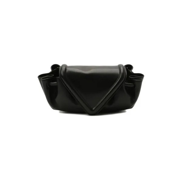 Сумка Beak small Bottega Veneta