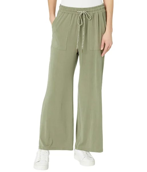 Брюки Heartloom, Lesley Pants
