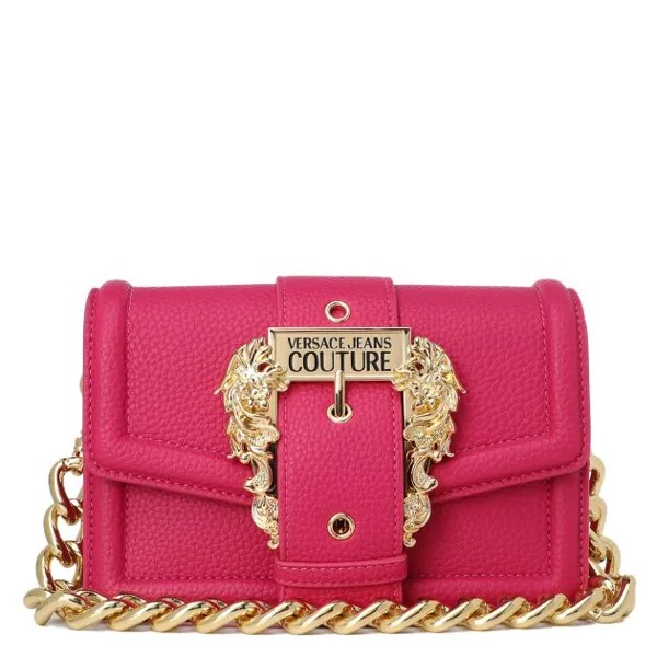Сумки Versace Jeans Couture
