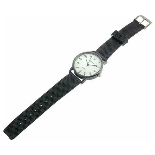 Наручные часы RusExpress Часы наручные мужские 