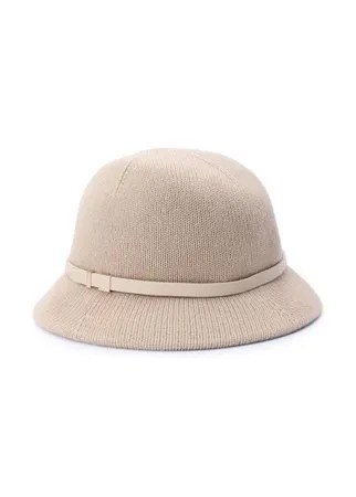Кашемировая шляпа Inverni