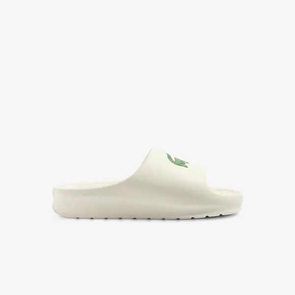 Мужские сланцы Lacoste SERVE SLIDE 2.0 223 1 CMA