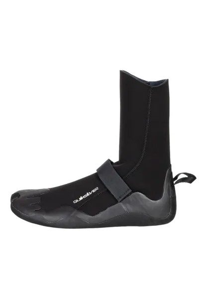 Сноубордические ботинки Quiksilver