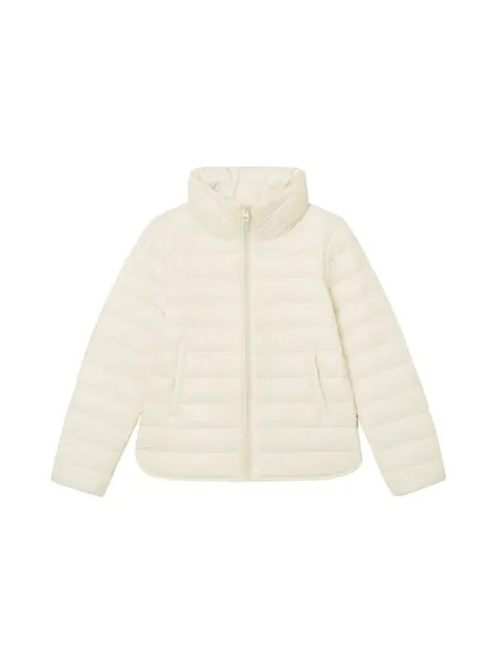 Переходная куртка Marc O'Polo, цвет chalky sand