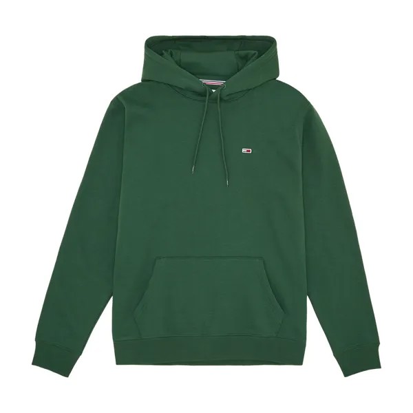TJM REGULAR FLEECE H