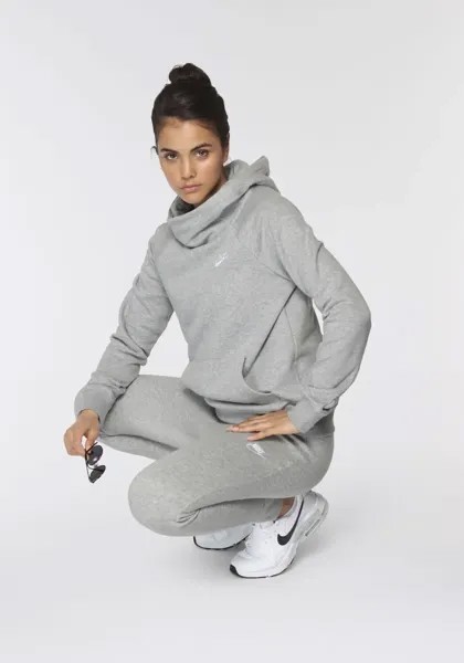 Толстовка с капюшоном Nike Sportswear 