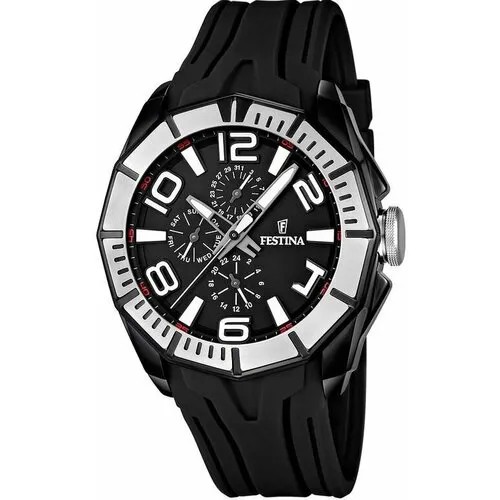 Наручные часы FESTINA