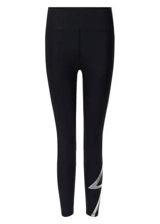 Леггинсы Heroine Sport