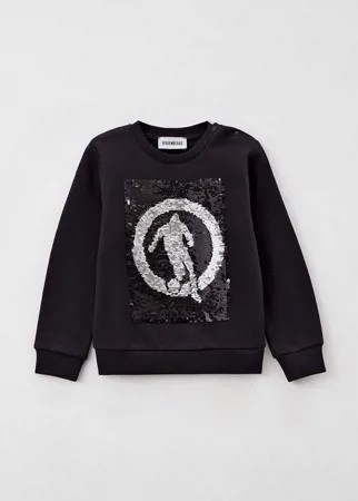 Свитшот Bikkembergs